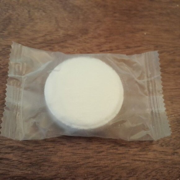 Bath and Body Works Aromatherapy:NEW! - Picture 4 of 5